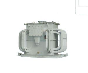 礦用變壓設(shè)備